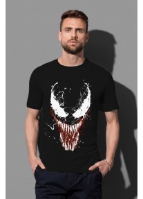 Мъжка тениска VENOM - We are Venom